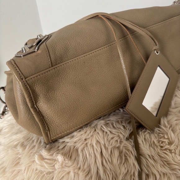 Balenciaga Shoulder/Crossbody Bag - Picture 16 of 16